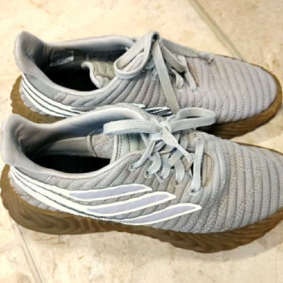 Addias Sobakov Men's
